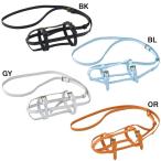 Yahoo! Yahoo!ショッピング(ヤフー ショッピング)水筒入れ ボトルケース ボトルストラップ スパイス SPICE PTLN1930