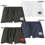 【ネコポス選択可】カンタベリー canterbury ラグビーショーツ フィット 6cm RG23722 ラグビーパンツ メンズ