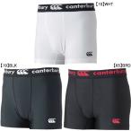 [ кошка pohs бесплатная доставка ] canterbury canterbury основа re year шорты Short RG24045 регби нижний одежда трико внутренний мужской 