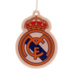 [ кошка pohs выбор возможно ] Real mado Lead официальный воздушный свежий na- ароматические средства автомобильный футбол за границей Club Team официальный товары RM-AIRFRESHENER