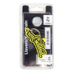 [ кошка pohs выбор возможно ] Real mado Lead официальный кольцо для ключей желтый футбол la* Lee канава -gaespanyo-la товары поддержки 