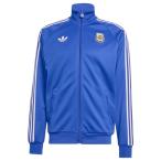 アルゼンチン代表 ARG 2026 オリジナ�