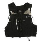  Nike NIKE Ran лучший 5L RN9000-077 бег наземный 500ml гидратация flask 2 шт имеется бардачок 