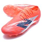 FURON PRO HG V8 2E ニューバランス New Balance SF2HMP82E レッド サッカースパイク