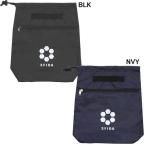 [ кошка pohs выбор возможно ] Sfida sfida сумка для обуви SH25B02 футбол футзал обувь пакет 