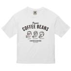  футбол Jean ключ soccer junky premier COFFEE BEANS Bick Silhouette короткий рукав TEE SJ22L12 футбол casual . лицо . футболка мужской 