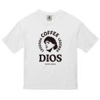  футбол Jean ключ soccer junky Dios+10 Bick Silhouette короткий рукав TEE SJ22L32 футбол . лицо . футбол. бог sama белый мужской 