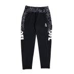  футбол Jean ключ Soccer Junky обратная сторона ворсистый f правило duli флис подкладка тренировка длинные брюки SJ25D13 футбол футзал тренировочные штаны мужской 