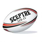 �Z�v�^�[ SCEPTRE MB-IV �W���j�A���[�X���X SP914 ���O�r�[ ���O�r�[�{�[�� 4����