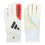 [ бесплатная доставка ] Adidas adidaskopaGL Club Junior keeper перчатка SX392-KA7808 футбол голкипер перчатка детский 