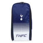 totenam hot spa- обувь сумка TOT_BOOTBAG футбол Premiere League товары поддержки сумка для обуви 