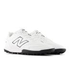 442 Team TF V3 New balance New Balance U43T27D2E белый футбол тренировочная обувь 