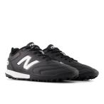 442 Team TF V3 New balance New Balance U43T9J22E черный футбол тренировочная обувь 