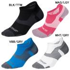 [ кошка pohs бесплатная доставка ]2XU two время z You bekta- свет подушка no-shou носки UA5042E бег носки наземный 