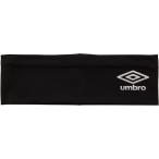 [ кошка pohs выбор возможно ] Umbro umbro кондиционер лента для волос UF6SAZ02U футбол футзал UV cut для взрослых свободный размер 