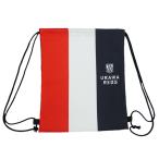 [ кошка pohs выбор возможно ]. мир rezJ Lee g официальный товары Jim sakUR-20SS-120 футбол товары поддержки napsak