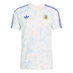 アルゼンチン代表 ARG 2026 オリジナ�