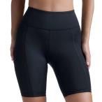  two время z You 2XUwi мужской core высокий laiz компрессионный 7 дюймовый Short WA7596B бег наземный трико женский 