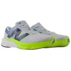 ニューバランスNewBalance...