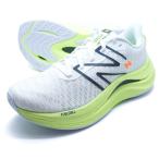 FUELCELL PROPELp Rope ruV4 New balance New Balance WFCPRCA4-B белый lime женский бег обувь 