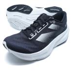 FuelCell Rebel v4 ニューバランス New Balance WFCXCE4-B ブラック ランニングシューズ