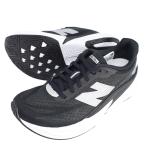 ニューバランスNewBalance...