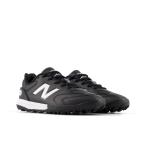 442 Team TF Jnr V3 ニューバランス New Balance Y43T10HW ブラック ジュニア サッカー トレーニングシューズ
