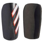  Adidas adidastiro щиток EU CLUB ZF245-KA7843 футбол футзал голень .. стопор имеется 