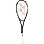  Yonex yonex soft теннис ракетка geo break 80S после .02GB80S-832 для софтбола теннис только рама 