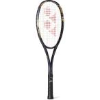  Yonex yonex soft теннис ракетка geo break 80V передний .02GB80V-832 для софтбола теннис только рама 