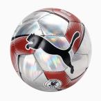  Puma PUMA футбольный мяч 4 номер лампочка prestige графика мяч HS 085211-02