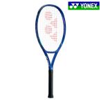  бейсбол теннис ракетка JR EZONE JUNIOR 26 E Zone Junior 26. сверху 08EZJ26G