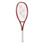 YONEX Yonex V core 100L бейсбол теннис ракетка только рама 08VC100L-338