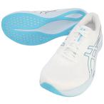  Asics asics мужской бег обувь EvoRide Speed 3 evo ride скорость 3 марафон jo серебристый g белый 1011B969-101