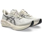 【予約販売】アシックス asics メンズ ランニングシューズ NOVABLAST 5 マラソン ジョギング 1011B974-250