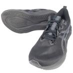 アシックス asics メンズ ランニングシューズ ノヴァブラスト5 NOVABLAST 5 WIDE マラソン ジョギング ワイド 幅広 1011B975-002