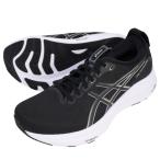 アシックス asics ランニングシューズ メンズ GEL-KAYANO 32 EXTRA WIDE 1011C054-002