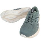 アシックス asics メンズ ランニングシューズ GT-2000 14 マラソン ジョギング 1011C056-020