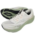 アシックス asics GT2000 メンズ ランニングシューズ  1011C235-200