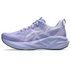 アシックス asics ノヴァブラスト5 NOVABLAST 5 レディース ランニングシューズ マラソン ジョギング 1012B765-501