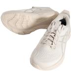 アシックス asics レディース ランニングシューズ GEL-KAYANO 32 ゲルカヤノ 32 マラソン ジョギング 1012B838-250