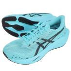 アシックス asics ノヴァブラスト NOVABLAST 6 GS ジュニア ランニングシューズ 1014A396-400