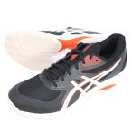  Asics asics мужской теннис обувь GAME FF O/C игра FF Homme nikre-1041A490-003