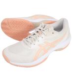  Asics asics женский теннис обувь GAME FF O/C игра FF Homme nikre-1042A282-250