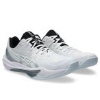 ショッピングバレーボール シューズ アシックス asics バレーボールシューズ メンズ SKY ELITE FF 3 1051A080-105