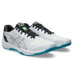 アシックス asics バレーボールシューズ メンズ レディース ROTE JAPAN LYTE FF3 1053A054-105