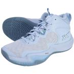  Asics asics мужской баскетбол обувь NOVA SURGEnova волна 3bashu баскетбол часть . тренировка соревнование 1061A048-400