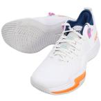 アシックス asics メンズ レディース バスケットボールシューズ NOVA SURGE LOW 2 ノヴァ サージ ロー 2 バッシュ バスケットボール 1061A051-101