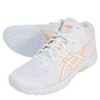  Asics asics женский баскетбол обувь гель fea Lee 9 1062A007-105