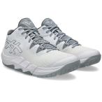  Asics asics мужской женский баскетбол обувь UNPRE ARS 2 усилитель re Ars 2 1063A070-103bashu корзина 